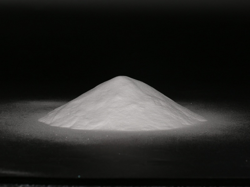 白剛玉砂國家標(biāo)準及行業(yè)規(guī)范解讀